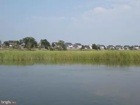 View/Area - 18393 Alpine Loop, Lewes, DE 19958 photo 8 of 9