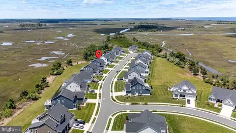 View/Area - 18393 Alpine Loop, Lewes, DE 19958 photo 6 of 9