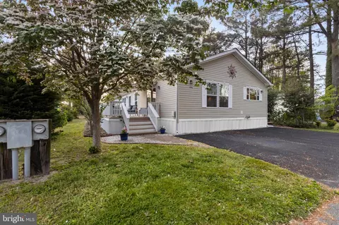 23794 Cherry Ln #52894, Lewes, DE 19958