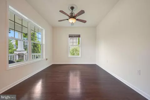 Living - 107 Heritage Blvd, Milton, DE 19968 photo 1 of 8