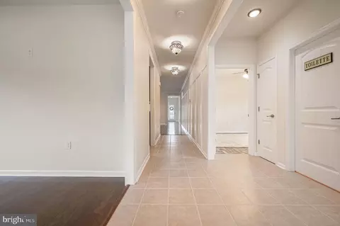 Entry Way - 107 Heritage Blvd, Milton, DE 19968 photo 1 of 4