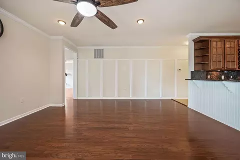 Living - 107 Heritage Blvd, Milton, DE 19968 photo 3 of 8