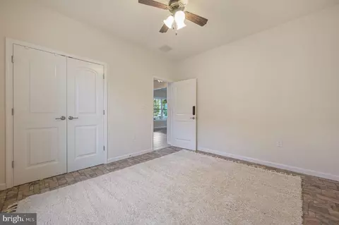 Other - 107 Heritage Blvd, Milton, DE 19968 photo 6 of 18