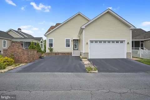 Other - 107 Heritage Blvd, Milton, DE 19968 photo 2 of 18