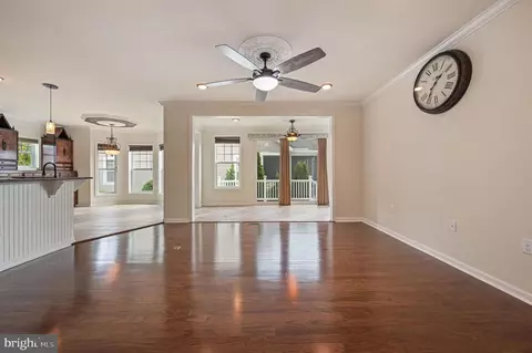 Living - 107 Heritage Blvd, Milton, DE 19968 photo 5 of 8