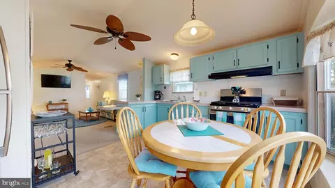 21704 C St #4068- C-45, Rehoboth Beach, DE 19971