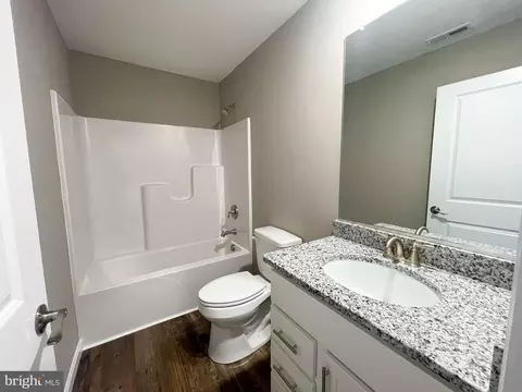 Bath - 304 E 7th St, Seaford, DE 19973 photo 2 of 3