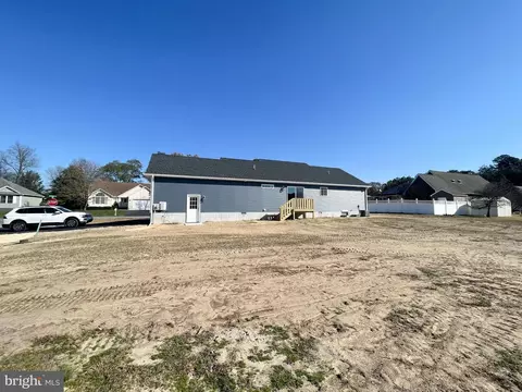 Other - 304 E 7th St, Seaford, DE 19973 photo 2 of 6