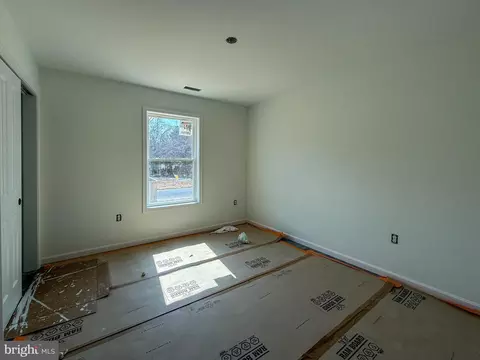 Bedroom - 304 E 7th St, Seaford, DE 19973 photo 6 of 8