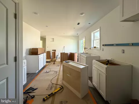 Entry Way - 304 E 7th St, Seaford, DE 19973 photo 1 of 2