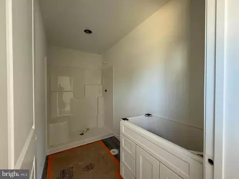Entry Way - 304 E 7th St, Seaford, DE 19973 photo 2 of 2