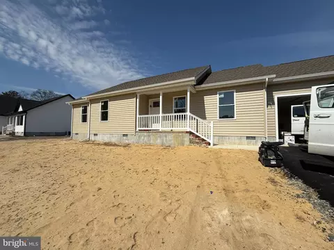 Other - 304 E 7th St, Seaford, DE 19973 photo 5 of 6