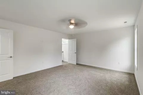 Bedroom - 300 E 7th St, Seaford, DE 19973 photo 2 of 3