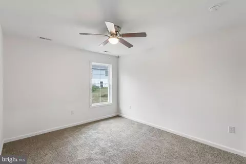 Other - 300 E 7th St, Seaford, DE 19973 photo 5 of 8