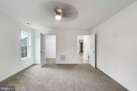 Entry Way - 300 E 7th St, Seaford, DE 19973 photo 1 of 5
