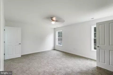 Bedroom - 300 E 7th St, Seaford, DE 19973 photo 1 of 3