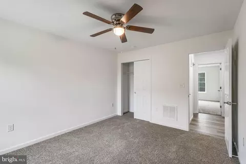 Other - 300 E 7th St, Seaford, DE 19973 photo 6 of 8
