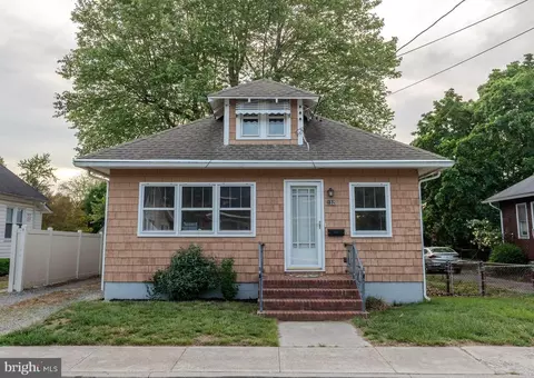102 Bridgeham Ave, Milford, DE 19963