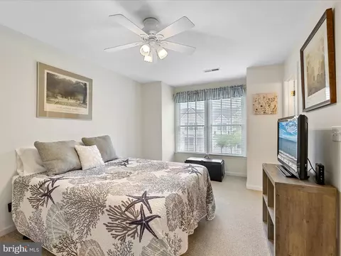 Bedroom - 80 Willow Oak Ave, Ocean View, DE 19970 photo 5 of 11