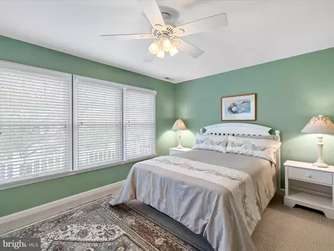 Bedroom - 80 Willow Oak Ave, Ocean View, DE 19970 photo 2 of 11