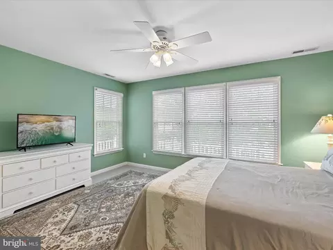 Bedroom - 80 Willow Oak Ave, Ocean View, DE 19970 photo 1 of 11