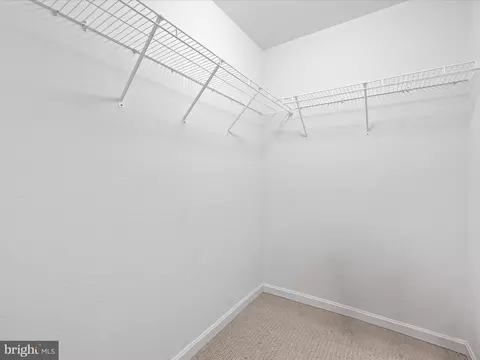 Other - 80 Willow Oak Ave, Ocean View, DE 19970 photo 1 of 12