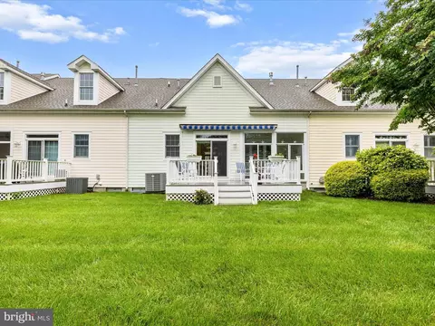 Other - 80 Willow Oak Ave, Ocean View, DE 19970 photo 9 of 12