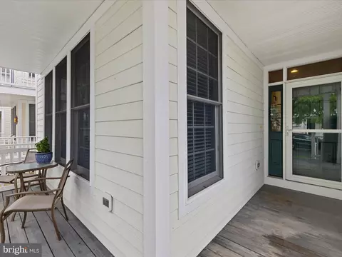 Exterior - 80 Willow Oak Ave, Ocean View, DE 19970 photo 2 of 10