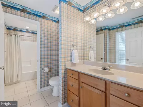 Bath - 80 Willow Oak Ave, Ocean View, DE 19970 photo 3 of 5