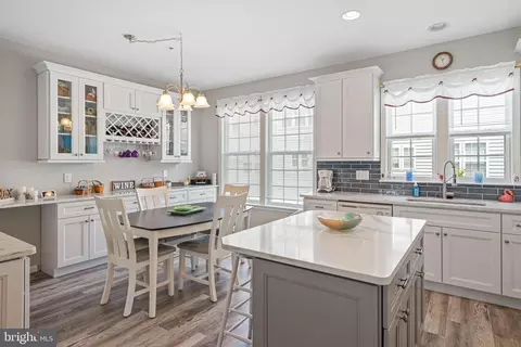 26765 Chatham Ln #B19-4, Millsboro, DE 19966