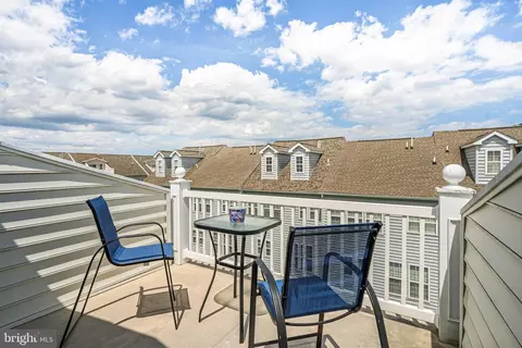 26765 Chatham Ln #B19-4, Millsboro, DE 19966