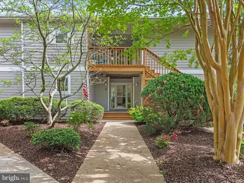 33945 Middleton Cir #8, Lewes, DE 19958