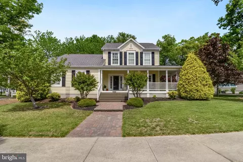 32469 Approach Way #3296, Millsboro, DE 19966