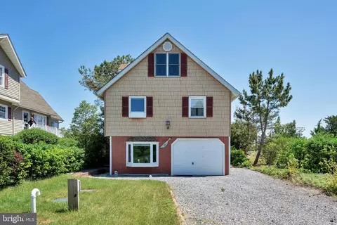 613 Bay Ave, Milford, DE 19963