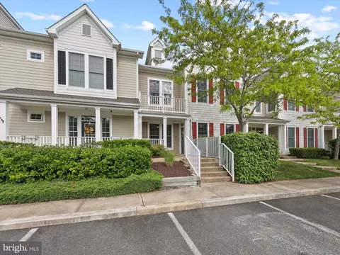 83 October Glory Ave #83E, Ocean View, DE 19970