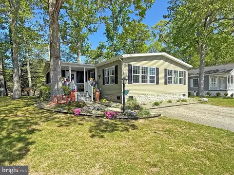 51 Branchwood Dr #B-13, Rehoboth Beach, DE 19971