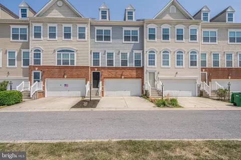 29786 Plantation Lakes Blvd, Millsboro, DE 19966