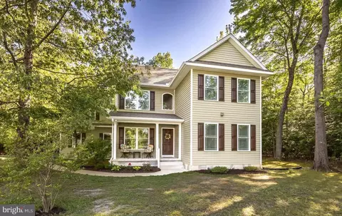 32566 Woodview Pt, Delmar, DE 19940