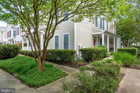 53 Willow Oak Ave #53D, Ocean View, DE 19970