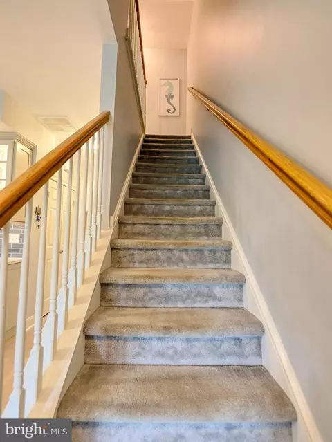 Entry Way - 24 Hannah Loop, Rehoboth Beach, DE 19971 photo 1 of 4