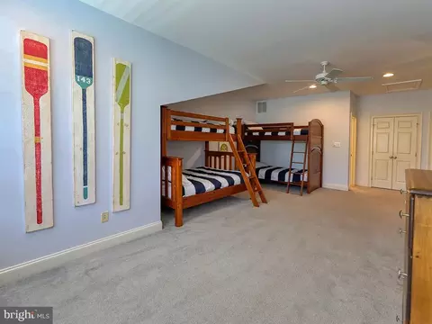 Bedroom - 24 Hannah Loop, Rehoboth Beach, DE 19971 photo 11 of 11