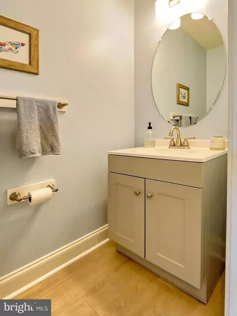 Bath - 24 Hannah Loop, Rehoboth Beach, DE 19971 photo 5 of 5