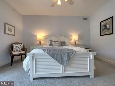 Bedroom - 24 Hannah Loop, Rehoboth Beach, DE 19971 photo 4 of 11