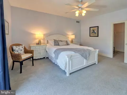 Bedroom - 24 Hannah Loop, Rehoboth Beach, DE 19971 photo 5 of 11