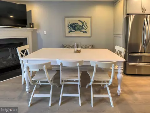Dining - 24 Hannah Loop, Rehoboth Beach, DE 19971 photo 1 of 1
