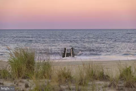 View/Area - 24 Hannah Loop, Rehoboth Beach, DE 19971 photo 13 of 17