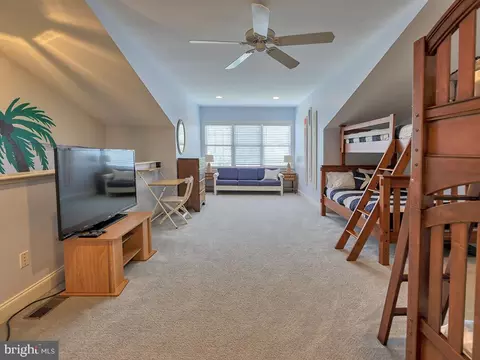 Other - 24 Hannah Loop, Rehoboth Beach, DE 19971 photo 4 of 20
