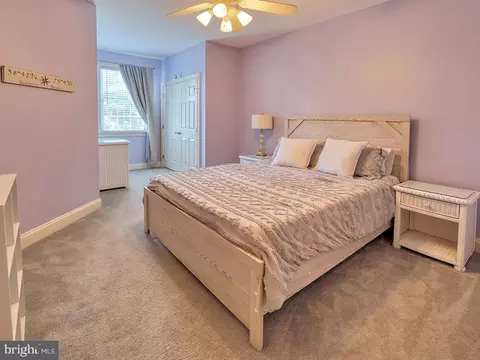 Bedroom - 24 Hannah Loop, Rehoboth Beach, DE 19971 photo 6 of 11