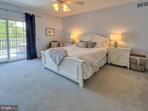 Bedroom - 24 Hannah Loop, Rehoboth Beach, DE 19971 photo 3 of 11