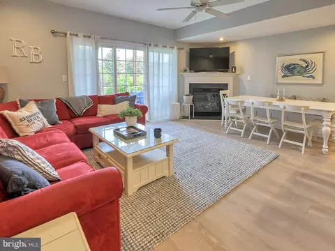Living - 24 Hannah Loop, Rehoboth Beach, DE 19971 photo 2 of 3